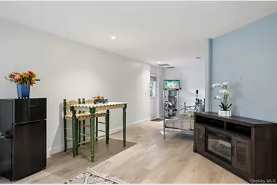 30 Reed Court, Washingtonville, NY 10992 - Photo 23