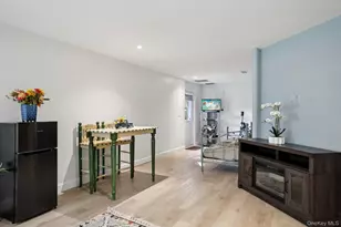 30 Reed Ct, Washingtonville, NY 10992 - Photo 23