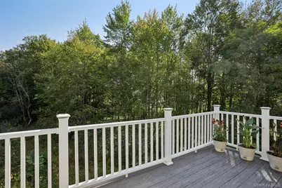 30 Reed Court, Washingtonville, NY 10992 - Photo 29