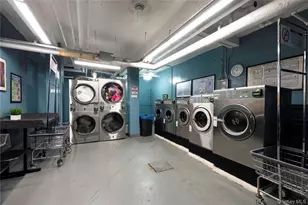 2661 Marion Ave, Bronx, NY 10458 - Photo 9