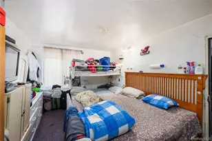 2661 Marion Ave, Bronx, NY 10458 - Photo 5