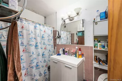 2661 Marion Avenue #5A, Bronx, NY 10458 - Photo 7