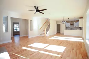 Lot #22 Azalea Ln, Slate Hill, NY 10973 - Photo 19