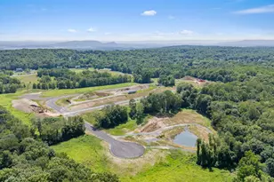 Lot #22 Azalea Ln, Slate Hill, NY 10973 - Photo 7