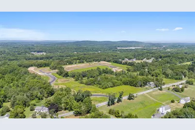 Lot #22 Azalea Lane, Slate Hill, NY 10973 - Photo 5