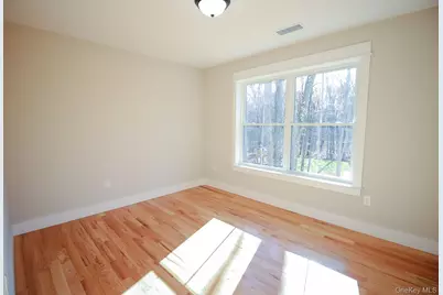 Lot #22 Azalea Lane, Slate Hill, NY 10973 - Photo 33