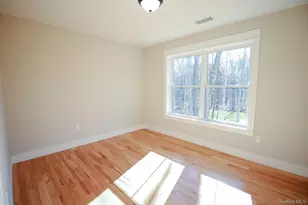 Lot #22 Azalea Ln, Slate Hill, NY 10973 - Photo 33