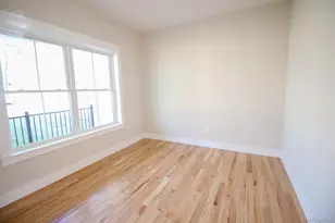 Lot #22 Azalea Ln, Slate Hill, NY 10973 - Photo 23