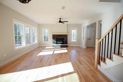 Lot #22 Azalea Lane, Slate Hill, NY 10973 - Photo 17