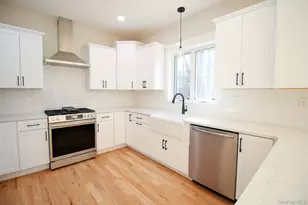 Lot #22 Azalea Ln, Slate Hill, NY 10973 - Photo 21