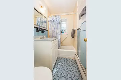 1010 E 230th Street, Bronx, NY 10466 - Photo 17