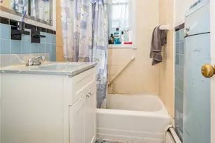 1010 E 230th St, Bronx, NY 10466 - Photo 17