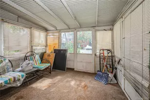 1010 E 230th St, Bronx, NY 10466 - Photo 7