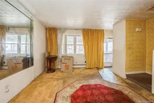 1010 E 230th St, Bronx, NY 10466 - Photo 3