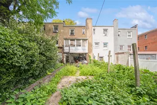 1010 E 230th St, Bronx, NY 10466 - Photo 13