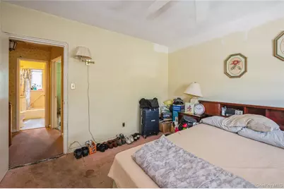 1010 E 230th Street, Bronx, NY 10466 - Photo 11