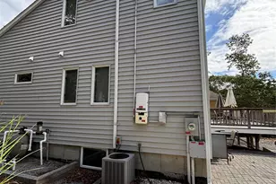 27 Newtown Ct, Hampton Bays, NY 11946 - Photo 41