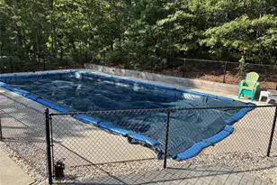 27 Newtown Ct, Hampton Bays, NY 11946 - Photo 37