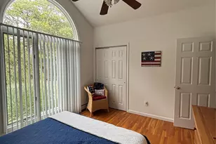 27 Newtown Ct, Hampton Bays, NY 11946 - Photo 19