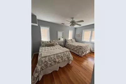 27 Newtown Court, Hampton Bays, NY 11946 - Photo 25