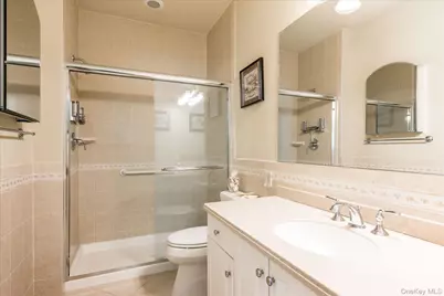 43 Halley Lane, Miller Place, NY 11764 - Photo 11