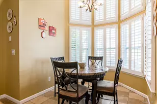 43 Halley Ln, Miller Place, NY 11764 - Photo 9