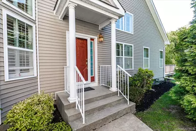 43 Halley Lane, Miller Place, NY 11764 - Photo 1