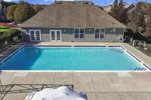 43 Halley Ln, Miller Place, NY 11764 - Photo 21