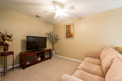 43 Halley Lane, Miller Place, NY 11764 - Photo 13