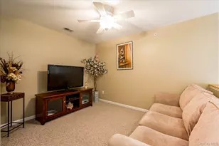 43 Halley Ln, Miller Place, NY 11764 - Photo 13