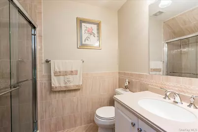 43 Halley Lane, Miller Place, NY 11764 - Photo 15