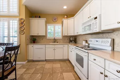 43 Halley Lane, Miller Place, NY 11764 - Photo 7