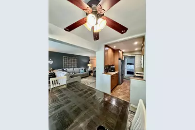 245 Rumsey Road #6D, Yonkers, NY 10701 - Photo 3