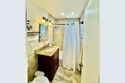 245 Rumsey Road #6D, Yonkers, NY 10701 - Photo 7