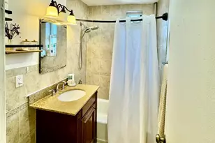 245 Rumsey Rd, Yonkers, NY 10701 - Photo 7