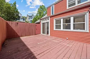 2710 Edgehill Ave, Bronx, NY 10463 - Photo 27