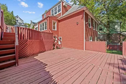 2710 Edgehill Avenue, Bronx, NY 10463 - Photo 29