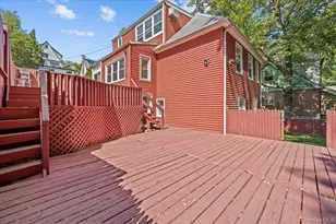 2710 Edgehill Ave, Bronx, NY 10463 - Photo 29