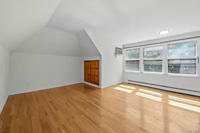 2710 Edgehill Avenue, Bronx, NY 10463 - Photo 19