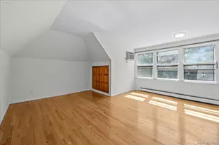 2710 Edgehill Ave, Bronx, NY 10463 - Photo 19