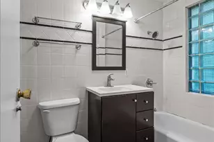 2710 Edgehill Ave, Bronx, NY 10463 - Photo 15