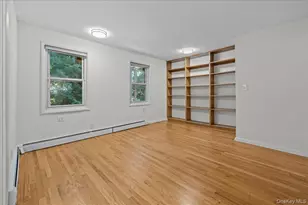 2710 Edgehill Ave, Bronx, NY 10463 - Photo 11