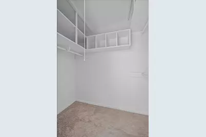 2710 Edgehill Avenue, Bronx, NY 10463 - Photo 21