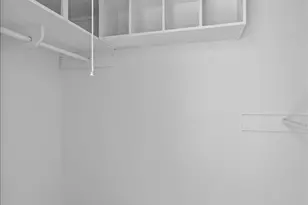 2710 Edgehill Ave, Bronx, NY 10463 - Photo 21