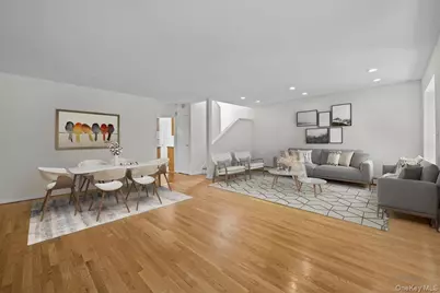 2710 Edgehill Avenue, Bronx, NY 10463 - Photo 5