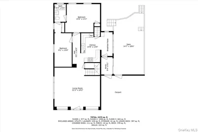 2710 Edgehill Avenue, Bronx, NY 10463 - Photo 31