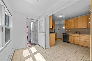 2710 Edgehill Ave, Bronx, NY 10463 - Photo 9