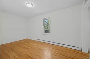 2710 Edgehill Ave, Bronx, NY 10463 - Photo 13