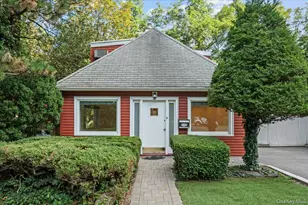 2710 Edgehill Ave, Bronx, NY 10463 - Photo 1