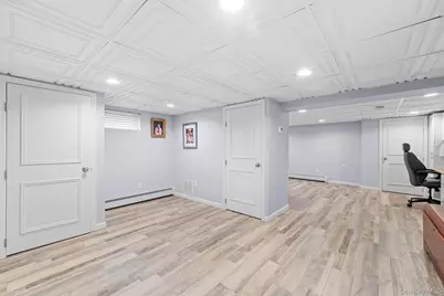 79 Stewart Avenue, Bethpage, NY 11714 - Photo 25